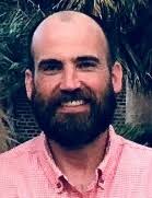 Obituary information for Paul Daniel Ratcliff