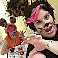 Lorena Ferro (@LoreFerrOficial)