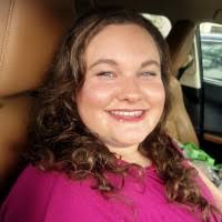 500+ "Schrack" profiles