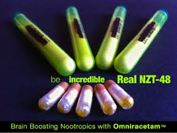 Check spelling or type a new query. Buy Limitless Nzt 48 4 5 Doses Powerful Nootropic Brain Boosting Nutrients Online In Qatar B00as5sg5i