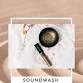 Soundwash with Dana Davis event image