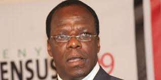 Minister hits out at vote births move