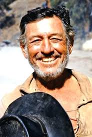 Marvin McLarty Obituary (2019)