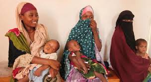 Vaccination är det effektivaste sättet att undvika att bli allvarligt sjuk och minska smittan i samhället. Perspectives On The Measles Mumps And Rubella Vaccination Among Somali Mothers In Stockholm The Communication Initiative Network