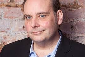 Adam Grayson's Instagram, Twitter & Facebook