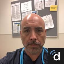 Dr. Lance Gentile, MD