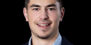 Diese Initiative weckt falsche Erwartungen»