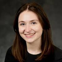 Abby Fahey's Instagram, Twitter & Facebook