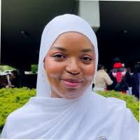 40+ "Halimatu" profiles