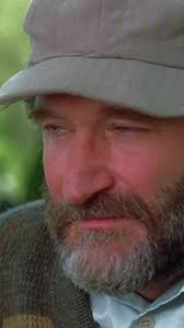 Mario Kart Good Will Hunting Matt Damon