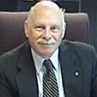 Kyle Fredericks Email & Phone Number