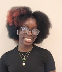 Afrofuturism symposium next week: A Black History Month celebration  Transgender protections to be 'rolled back' with Trump's e