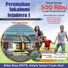 We did not find results for: Warga Tak Kunjung Direkrut Pt Gsi Pemdes Bojongraharja Sukabumi Bakal Audiensi
