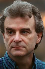 Randy Weaver, the man who fought federal agents at Ruby Ridge, has died at  74