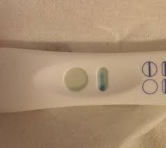 Cvs Early Result Pregnancy Test Gallery 144 Whenmybaby
