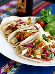 We did not find results for: Recipe Fish Tacos With Cilantro Lime Slaw Victoria Mcginley Studio