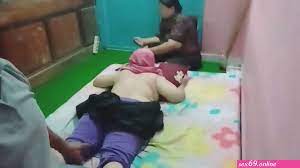 Bokep mbah maryono