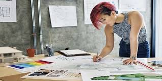 Interior Designer Kaise Bane Inteior Design Course Details Commerce ke bad commerce m software engineer ka option nahi hota hai. interior designer kaise bane inteior