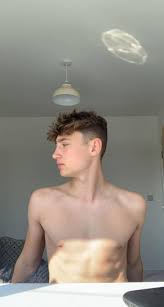 34 Best U Leo Brooks Images On Pholder Cuteguys Gay Rate Me And 2457 | Hot  Sex Picture