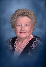 Obituaries for March 1