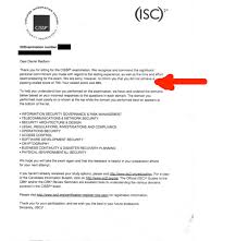 I'm looking for the rest of a song dating i should think from the twenties or thirties. I Failed My Cgeit What Next By Daniel Redfern Cissp Cgeit Cism Linkedin