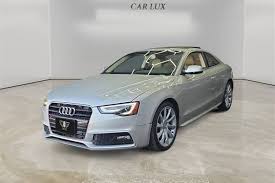 Image result for Florett Silver 2015 A5