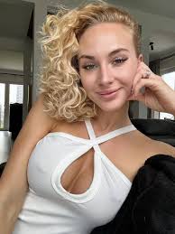 Toni. Nice to meet you.