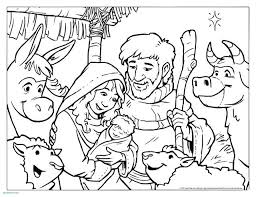 25 Beautiful Photo Of Christmas Coloring Pages Pdf Entitlementtrap Com Nativity Coloring Pages Nativity Coloring Jesus Coloring Pages