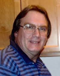 John Willard Miller Jr. Obituary