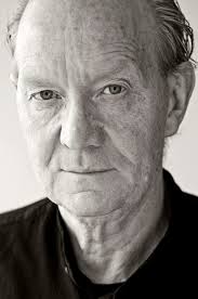 Events 2024 — Architecture at the Edge