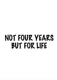 7 College Friends Essential To Surviving Four Years In A New Place Short Friendship Quotes College Friendship Quotes College Friends Quotes