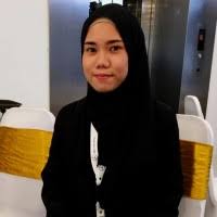 Nz wheels sdn bhd (johor bahru) lot 173041, mukim plentong, jalan masai lama 81750 johor bahru, johor darul ta'zim tel: Linkedin Namecard