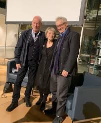 All gimmicks peter kaiser peter kayser. Peter Lilienthal Presents David The Berlinale 1979 Winner On International Holocaust Remembrance Day Filmfestivals Com