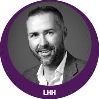 500+ "Mouillé" profiles