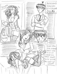 Chicago Spanking Review