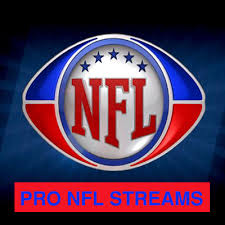 If you're in the bay area, if you have cable, and if you want to watch on a tv. Nfl Live Stream Reddit Nfl Reddit Streams Online Pronflstreams Twitter