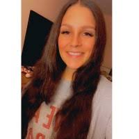 100+ profils pour “Adrienne Walker”