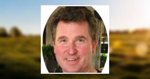 Thomas W. Deyo Obituary August 10, 2018