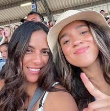 North Dakota State Fair