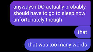 How did it get this bad? Gen Z Memes Explore Tumblr Posts And Blogs Tumgir