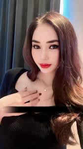 Discovering the Best Love of All