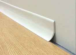 Dt056 Tredsafe Stair Nosing
