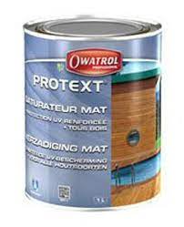 Check spelling or type a new query. Produits Traitement Du Bois Bardages Et Terrasses Toulouse 31 Et Midi Pyrenees