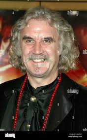 Left and connolly hi-res stock photography and images