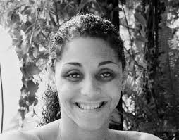 Our Leadership — Oakland Indie Alliance