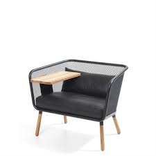 Honken O142 Bla Station Free Bim Object For 3ds Max Archicad Sketchup Revit Revit Bimobject In 2020 Furniture Contract Furniture Rio Furniture