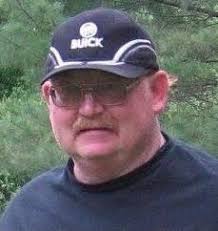 Alan Theodore Huntoon (1960-2021)