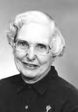 Record amount raised from dinner will help send children to Catholic schools