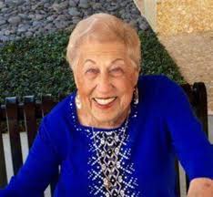 Obituary, Visitation & Funeral Information