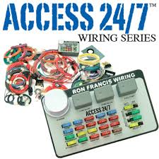 Ron francis wiring, chester, pa. Ron Francis Wiring Harness 2004 Buick Century Radio Wiring Diagram Source Auto4 Citroen Wirings Jeanjaures37 Fr